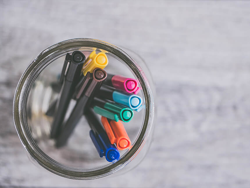 2025 Local SEO Success: The Year of Everywhere